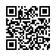QR Code for 1KrfGV2q1gVbn1WEsMGtXfLfMPkFdqTvtK