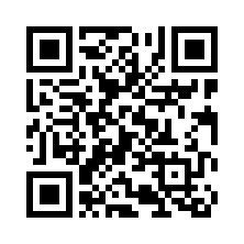 QR Code for 1KrfGa9ZUt82eLVEkbBUn6WHYfhz79ftzE