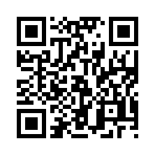 QR Code for 1KrfHYfB6TCAFzX8CEVKdGD856mNaanroL