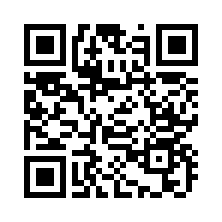 QR Code for 1KrfJsnA9vE2Db3VpTHSsv4dogNkSpf33k
