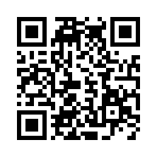 QR Code for 1KrfKyHxYKDKMmfMSdoqnGrJgGxC75FSfj