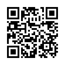 QR Code for 1KrfN7xSj3F5eSS2xtxapEwpRXpPDAVMx3