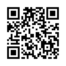 QR Code for 1KrfPD2NUXTdUdZAbNspvUouuMxmXYwV6b