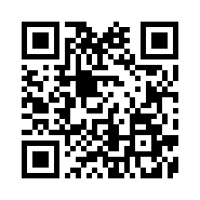 QR Code for 1KrfQfgegHbQKMsfVM5X7iymQRvhH3jZWD