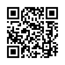 QR Code for 1KrfURbXMTtgUwPfbASvXozab33zSWmnx5