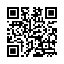 QR Code for 1KrfWsbN8eb67weMU5dzRxjd2cHLQCKZ7P