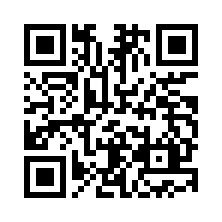 QR Code for 1KrfYfMMgbTfCkn7n2WMovj2RyccpXodDJ