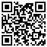 QR Code for 1KrfZDa7Wem7ukjUQ9WuRNrEF5ZDZtmYRe