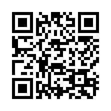 QR Code for 1KrfZJCpyvsHq7Wvsvshrv8GcuvsCEB7Kq