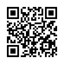 QR Code for 1KrfaCuZbbZ51WcsjPgNteJELV2uPUD3zT