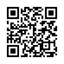 QR Code for 1Krfac83vbHpv3DxYwWi13Fmud6gs1SFBc