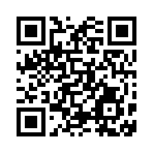 QR Code for 1KrfbVmwTpdqQKpbzdDdpxm37moV2Ky7Uc