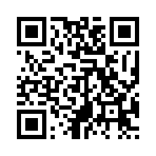 QR Code for 1KrfcJpMTmzr1aGTHTHRHGEEPDqzekd3bb