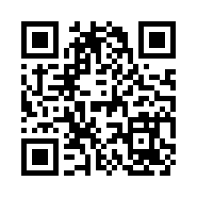 QR Code for 1KrfgYQwTanPJ27WbDPfdBTv7ae6rPQ3uP