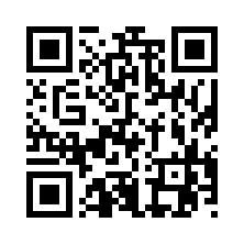 QR Code for 1KrfhvBVq9gzbFN59a7ZCPpE7eowgNeJir