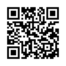 QR Code for 1KrfjUNRuoBNdspgNFyU3NNbeYXZfPmCS