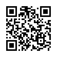 QR Code for 1KrfkZFmxLgSuBuiHN4RdiRkxATbASPB6J