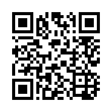 QR Code for 1Krfkxy2uL8ALLYYkFwpPW1obmxSXS6Bzz