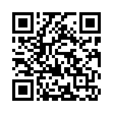 QR Code for 1Krfne9sP4zPHJkbrEEzvShBpVcS7T4jso