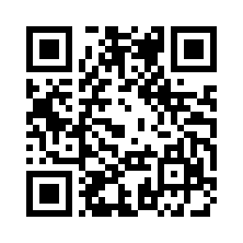 QR Code for 1KrfochPLsAULQVbGsiZoW6L3LAU5YRYcz