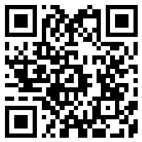QR Code for 1KrfornPej3QFdrY2pmv46g7RshBnroLRe