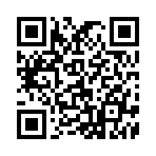 QR Code for 1Krfvwk5o1WsKCb68zMWUEr6ADXHotfTmM