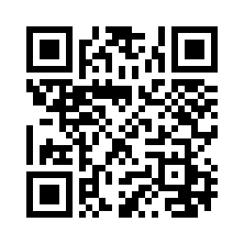 QR Code for 1KrfyrGNTPis377cAFtF9mWqZrDC9ei86h