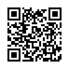 QR Code for 1KrfzmWhD4rShBA11vQcXbpMBdPvNLDgCY