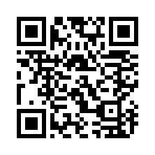 QR Code for 1Krg2sBdtCDFfYEnYrNRLkyKi5jSDRcP75