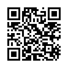 QR Code for 1Krg4pKyfXT5cbDRfngKNv4H5j1vKpLmct
