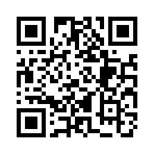 QR Code for 1Krg75NdKwE1LDigB4MGrM9cRbBFeQKKFC