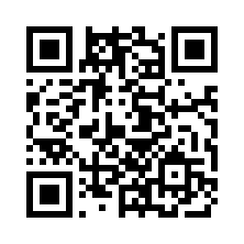QR Code for 1Krg8k4DA2kPSXPob2Crf3X7b1Z73dnLGG