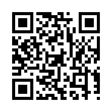QR Code for 1KrgAcS27yQeUsB6PhM23dhU6onPDLy3FH