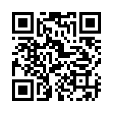 QR Code for 1KrgBRP1a3ex66mVFnXfEYcieKanLTvbCU