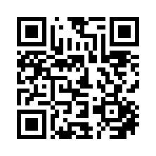 QR Code for 1KrgDHooToXtcBY7Y4ZYUFmHkUtAWwMs5x