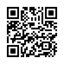 QR Code for 1KrgDoedck2o94ak12trUSDpD1ozD8phf2