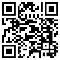 QR Code for 1KrgFUv3yAEXNfRAUWsSXUT4wJgdmZVRMS