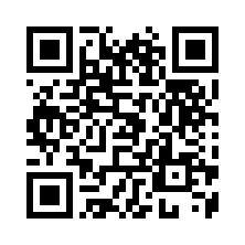 QR Code for 1KrgGZPpyi2StYZ7kuK3u9ek4pGjCtScZc