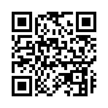 QR Code for 1KrgHNTUWsLZMBcVYppqFhoWr4JH4JFjsp