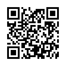 QR Code for 1KrgHnEup5BryNdt4RunxTsw5bPDudxcVo
