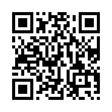 QR Code for 1KrgLUCbXJrUQQ2eRhS9ccuBA2o3WdZ3Jw