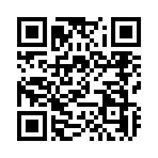 QR Code for 1KrgMEtUbHLE2V2RY5d6iD2w8qE6cjx2ve