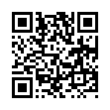 QR Code for 1KrgNuAx5NeNd68QJ48h7Q7eZGxPbMjsKQ