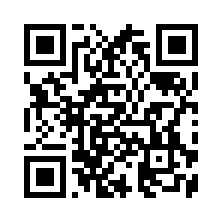 QR Code for 1KrgWmDqzoEbw1PMtRestYzdff7jRPFJ4d