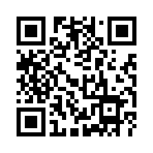 QR Code for 1KrgX73DrjmsC8L2fgGX2iFCFkAykvm2Va