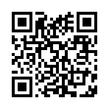 QR Code for 1KrgadH6EeiN2EmysUPaXxQbWg9LmueM52