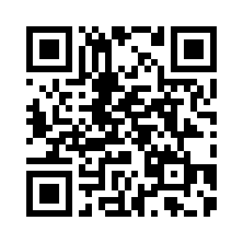 QR Code for 1KrgdL1tRWSTCG621wQ1k1evPYL7CTdnWB
