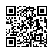 QR Code for 1Krgf24Uazx4fgMaH7P84BUF7vJ9fxPy1h
