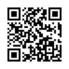 QR Code for 1KrgrbMmPywzwXCqrnK4ssAt1CSB9fBE9i