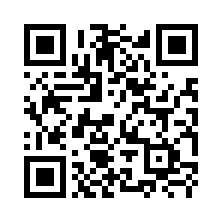 QR Code for 1KrgtLBspBptU7SpLwsdewSssZSvgFBtsF